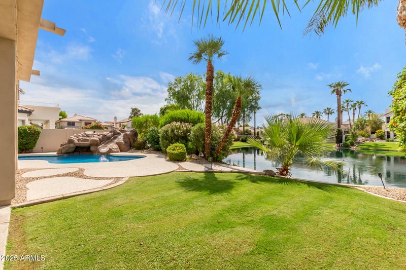 641 Hackberry Dr, Chandler, AZ 85248