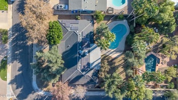 641 Linger Ln, Phoenix, AZ 85021