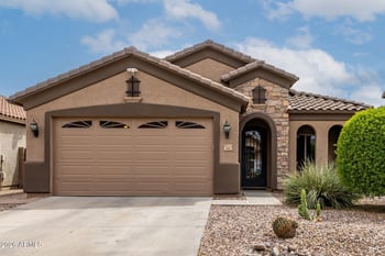 641 Mesquite Tree Ln, San Tan Valley, AZ 85143