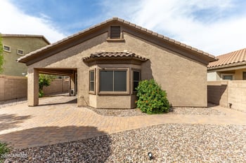 641 Mesquite Tree Ln, San Tan Valley, AZ 85143