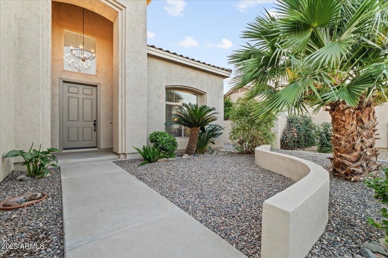 641 Oriole Way, Chandler, AZ 85286