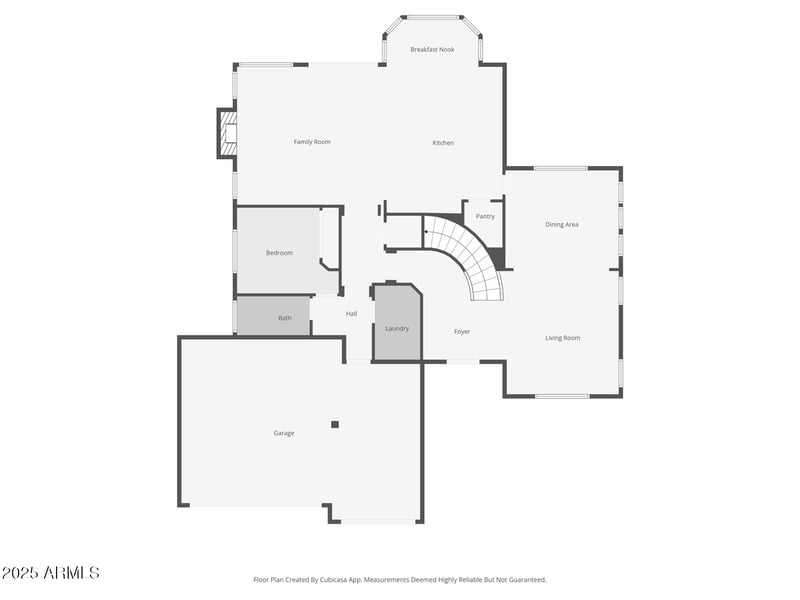 641 Oriole Way, Chandler, AZ 85286