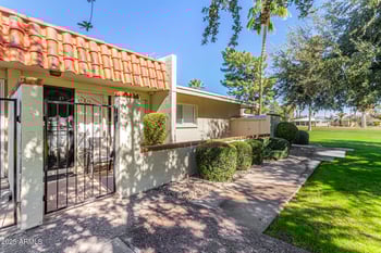 641 Power Rd #364, Mesa, AZ 85206