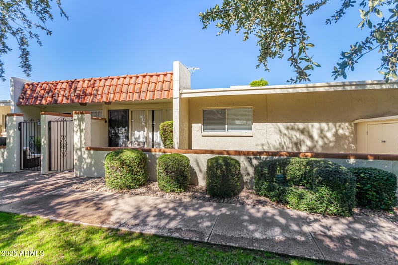 641 Power Rd #364, Mesa, AZ 85206