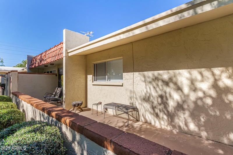 641 Power Rd #364, Mesa, AZ 85206