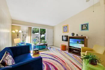 641 Power Rd #366, Mesa, AZ 85206