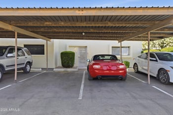 641 Power Rd #366, Mesa, AZ 85206