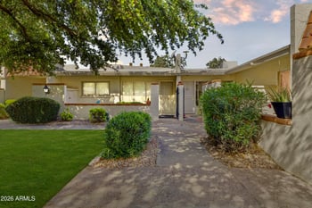 641 Power Rd #366, Mesa, AZ 85206