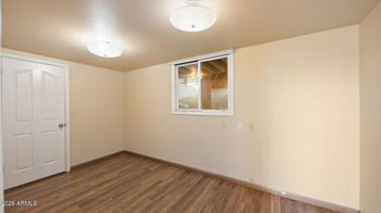 641 Pueblo Ln, Prescott, AZ 86303