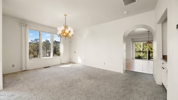 641 Pueblo Ln, Prescott, AZ 86303