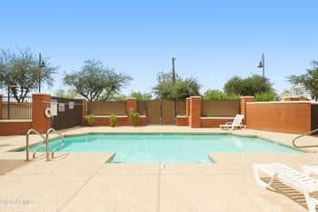 641 Roosevelt St, Tempe, AZ 85281