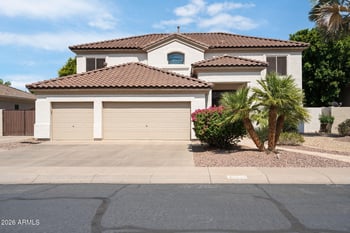 641 Boulder Ct, Gilbert, AZ 85296
