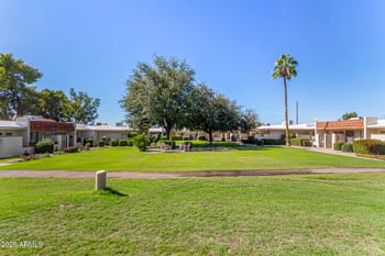641 Power Rd #364, Mesa, AZ 85206