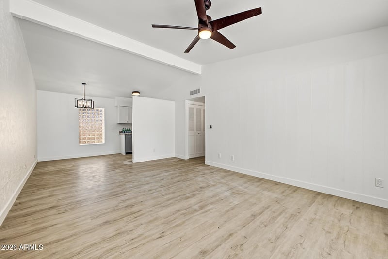 641 S Power Rd #366, Mesa, AZ 85206