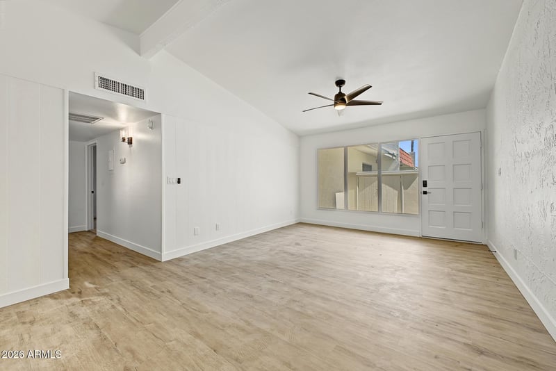 641 S Power Rd #366, Mesa, AZ 85206