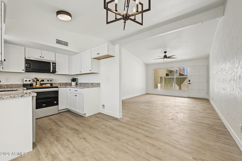 641 S Power Rd #366, Mesa, AZ 85206