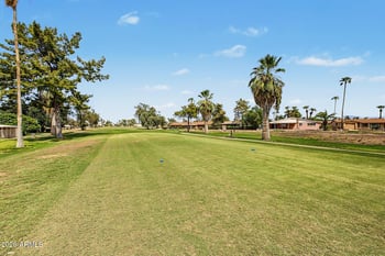 641 S Power Rd #366, Mesa, AZ 85206
