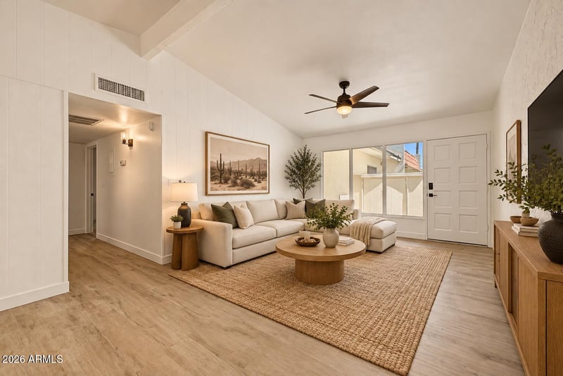 641 S Power Rd #366, Mesa, AZ 85206