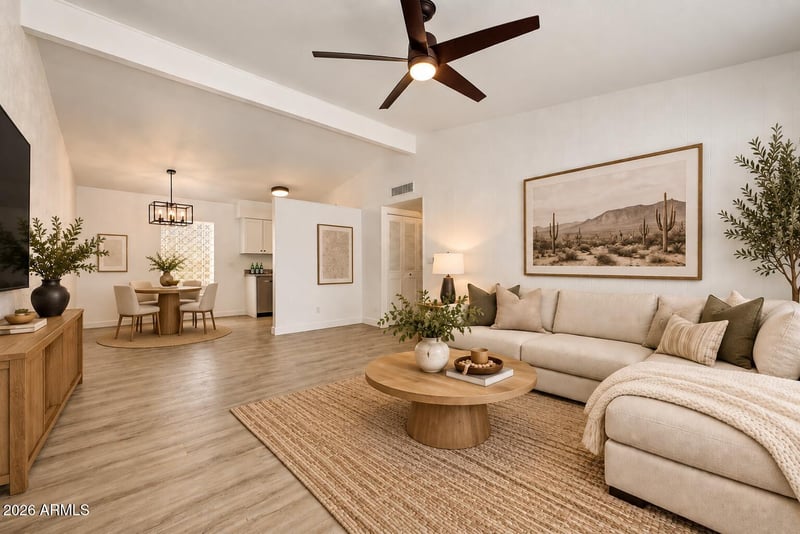641 S Power Rd #366, Mesa, AZ 85206