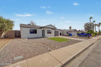 641 Emerald Ave, Mesa, AZ 85210