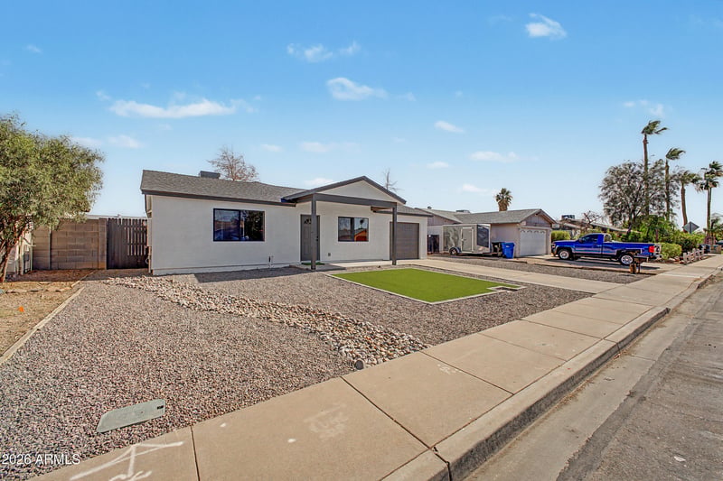 641 Emerald Ave, Mesa, AZ 85210