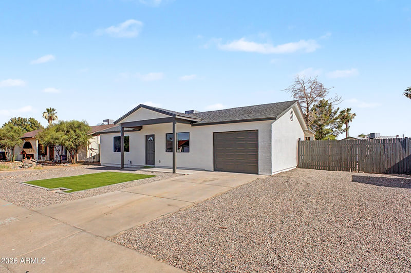 641 Emerald Ave, Mesa, AZ 85210
