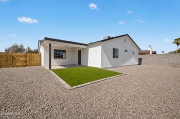 641 Emerald Ave, Mesa, AZ 85210