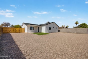 641 Emerald Ave, Mesa, AZ 85210
