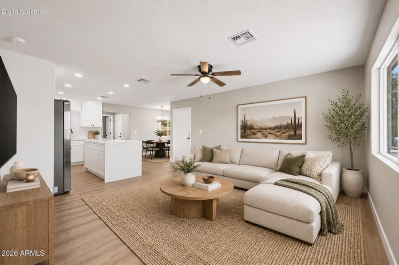 641 W Emerald Ave, Mesa, AZ 85210