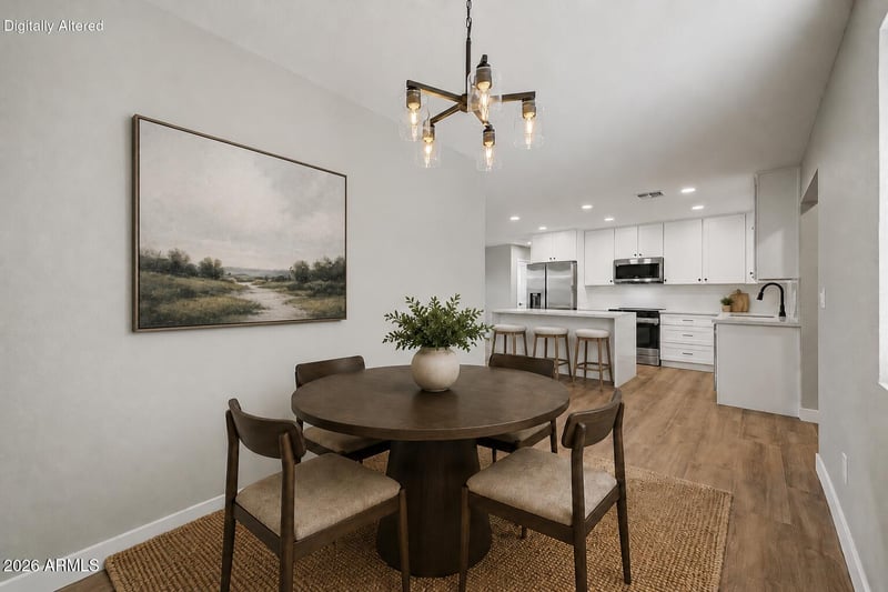 641 W Emerald Ave, Mesa, AZ 85210