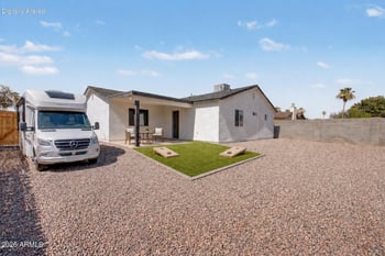 641 W Emerald Ave, Mesa, AZ 85210