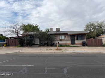 6410 7th St, Phoenix, AZ 85042