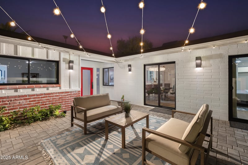 6410 82nd Way, Scottsdale, AZ 85250