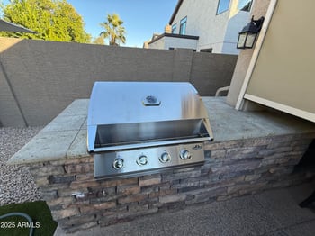 6410 Betty Elyse Ln, Scottsdale, AZ 85254