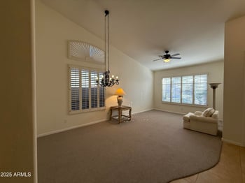 6410 Betty Elyse Ln, Scottsdale, AZ 85254