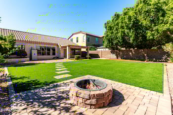 6410 Buckskin Trl, Phoenix, AZ 85083