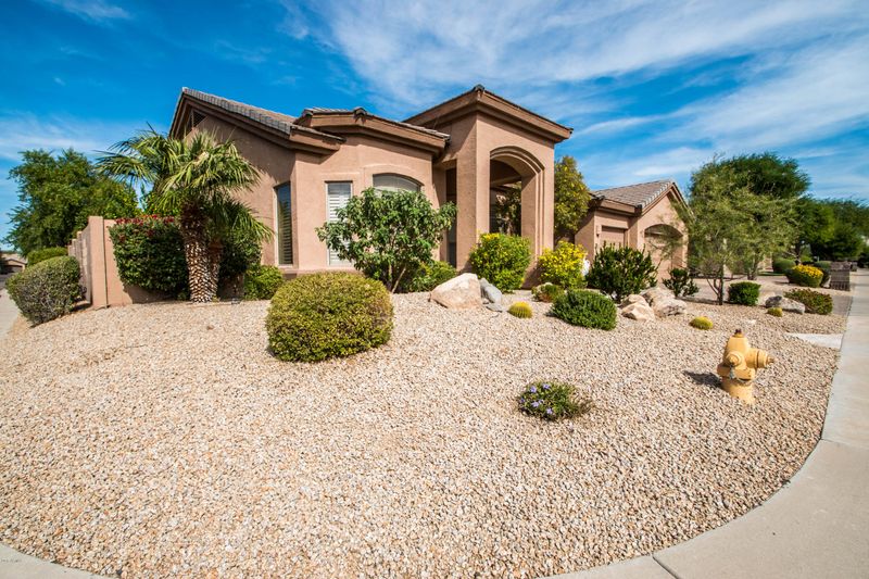 6410 E Everett Dr, Scottsdale, AZ 85254