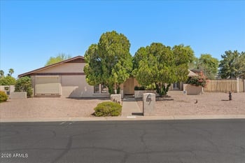 6410 June St, Mesa, AZ 85205
