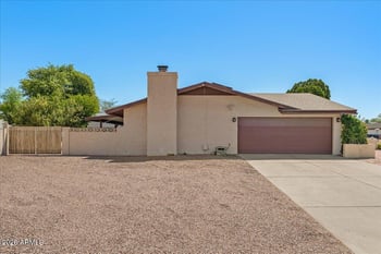 6410 June St, Mesa, AZ 85205
