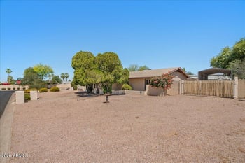 6410 June St, Mesa, AZ 85205