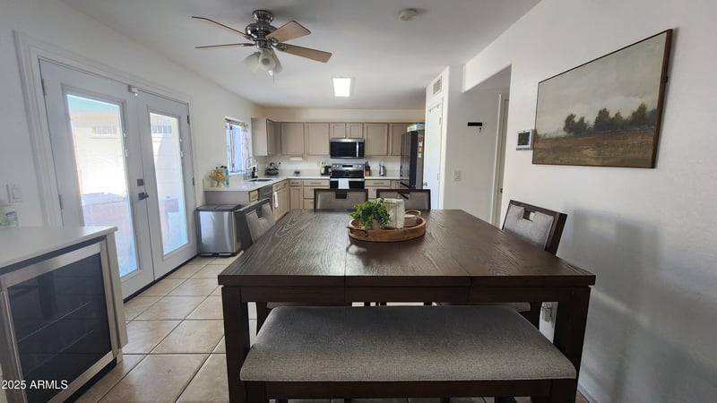 6410 Hughes Dr, Phoenix, AZ 85043