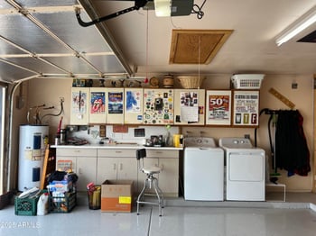 6410 Kings Ave, Glendale, AZ 85306