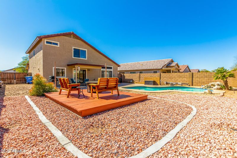 6410 W Hughes Dr, Phoenix, AZ 85043