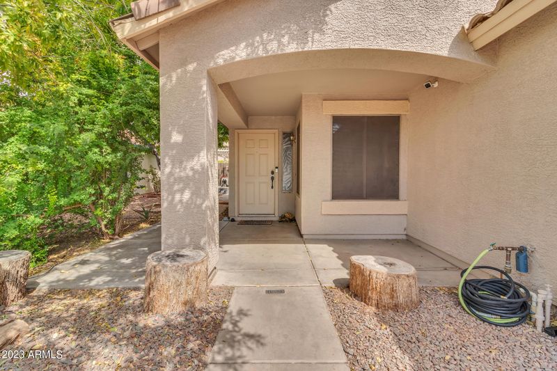 6410 W Mohave St, Phoenix, AZ 85043
