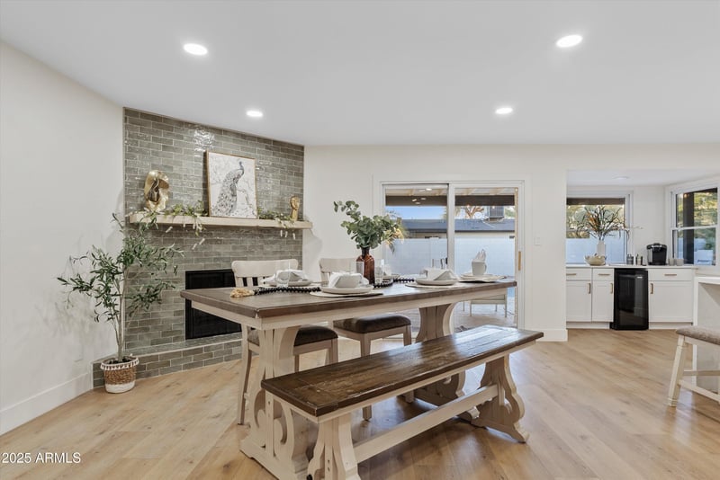 6411 Camino De Los Ranchos --, Scottsdale, AZ 85254