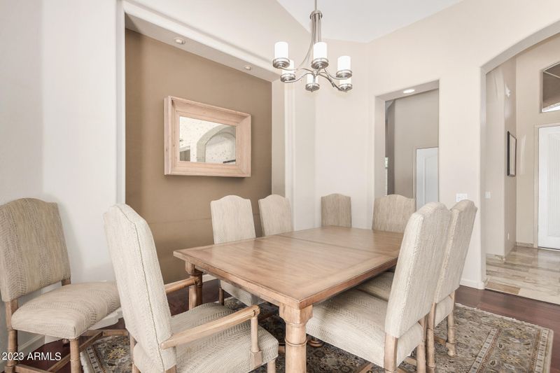 6411 E Crocus Dr, Scottsdale, AZ 85254
