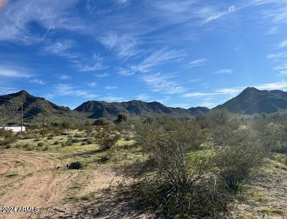 6411 Hunt Hw #30, San Tan Valley, AZ 85144