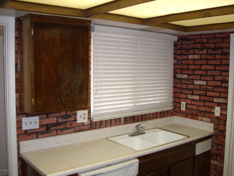 6411 N 46th Ave, Glendale, AZ 85301
