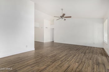 6411 Nance St, Mesa, AZ 85215