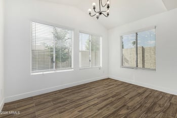 6411 Nance St, Mesa, AZ 85215